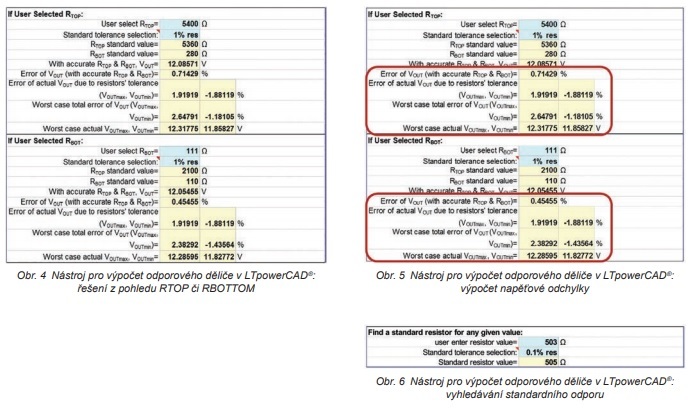 Obr. 4, 5 a 6 (jpg)